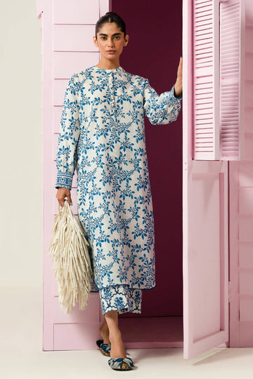 Sana Safinaz H242-002A-2C Online Shopping